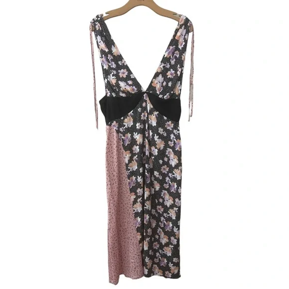 renee midi dress Renee Midi Sweater Dress – One Stylish Lady